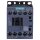 Siemens 3RT2018-1AP01 Schütz AC-3 16 A/7,5 kW/400V 3-polig AC 230V 50/60Hz 1S Schraubanschluss
