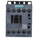 Siemens 3RT2018-1BB41 Schütz AC-3 16 A/7,5 kW/400V...