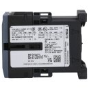 Siemens 3RT2018-1BB41 Schütz AC-3 16 A/7,5 kW/400V 3-polig DC 24V 1S Schraubanschluss