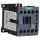 Siemens 3RT2018-1BB41 Schütz AC-3 16 A/7,5 kW/400V 3-polig DC 24V 1S Schraubanschluss