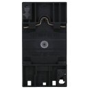 Siemens 3RT2025-1AL20 Schütz AC-3 17 A/7,5 kW/400V 3-polig AC 230V 50/60Hz,1S+1Ö,Schraubanschluss