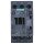 Siemens 3RT2025-1AL20 Schütz AC-3 17 A/7,5 kW/400V 3-polig AC 230V 50/60Hz,1S+1Ö,Schraubanschluss