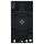 Siemens 3RT2025-1AL20 Schütz AC-3 17 A/7,5 kW/400V 3-polig AC 230V 50/60Hz,1S+1Ö,Schraubanschluss