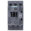 Siemens 3RT2025-1AP00 Schütz AC-3 17 A/7,5 kW/400V...
