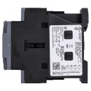 Siemens 3RT2025-1AP00 Schütz AC-3 17 A/7,5 kW/400V 3-polig AC 230V/50Hz 1S+1Ö Schraubanschluss