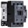 Siemens 3RT2025-1AP00 Schütz AC-3 17 A/7,5 kW/400V 3-polig AC 230V/50Hz 1S+1Ö Schraubanschluss
