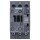 Siemens 3RT2025-1AP00 Schütz AC-3 17 A/7,5 kW/400V 3-polig AC 230V/50Hz 1S+1Ö Schraubanschluss