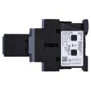 Siemens 3RT2025-1AP04 Schütz AC-3 17 A/7,5 kW/400V 3-polig AC 230V/50Hz 2S+2Ö Schraubanschluss
