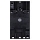 Siemens 3RT2025-1AP04 Schütz AC-3 17 A/7,5 kW/400V 3-polig AC 230V/50Hz 2S+2Ö Schraubanschluss