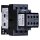 Siemens 3RT2025-1AP04 Schütz AC-3 17 A/7,5 kW/400V 3-polig AC 230V/50Hz 2S+2Ö Schraubanschluss