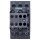 Siemens 3RT2025-1AP04 Schütz AC-3 17 A/7,5 kW/400V 3-polig AC 230V/50Hz 2S+2Ö Schraubanschluss