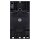 Siemens 3RT2025-1AP04 Schütz AC-3 17 A/7,5 kW/400V 3-polig AC 230V/50Hz 2S+2Ö Schraubanschluss