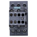 Siemens 3RT2025-1BB44 Schütz AC-3 17 A/7,5 kW/400V...