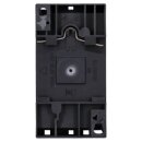 Siemens 3RT2025-1BB44 Schütz AC-3 17 A/7,5 kW/400V 3-polig DC 24V 2S+2Ö Schraubanschluss