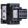 Siemens 3RT2025-1BB44 Schütz AC-3 17 A/7,5 kW/400V 3-polig DC 24V 2S+2Ö Schraubanschluss