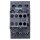 Siemens 3RT2025-1BB44 Schütz AC-3 17 A/7,5 kW/400V 3-polig DC 24V 2S+2Ö Schraubanschluss