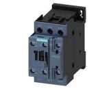 Siemens 3RT2026-1AL20 Schütz AC-3 25 A/11 kW/400V...
