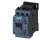 Siemens 3RT2026-1AL20 Schütz AC-3 25 A/11 kW/400V 3-polig AC 230V 50/60Hz 1S+1Ö,Schraubanschluss