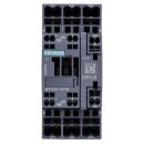 Siemens 3RT2026-2AP00 Schütz AC-3 25 A/11 kW/400V...