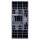 Siemens 3RT2026-2AP00 Schütz AC-3 25 A/11 kW/400V 3-polig AC 230V/50Hz 1S+1Ö Federzuganschluss