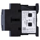 Siemens 3RT2026-1AP00 Schütz AC-3 25 A/11 kW/400V 3-polig AC 230V/50Hz 1S+1Ö Schraubanschluss