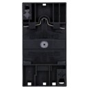 Siemens 3RT2026-1AP00 Schütz AC-3 25 A/11 kW/400V 3-polig AC 230V/50Hz 1S+1Ö Schraubanschluss