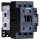Siemens 3RT2026-1AP00 Schütz AC-3 25 A/11 kW/400V 3-polig AC 230V/50Hz 1S+1Ö Schraubanschluss