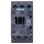 Siemens 3RT2026-1AP00 Schütz AC-3 25 A/11 kW/400V 3-polig AC 230V/50Hz 1S+1Ö Schraubanschluss