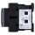 Siemens 3RT2026-1AP00 Schütz AC-3 25 A/11 kW/400V 3-polig AC 230V/50Hz 1S+1Ö Schraubanschluss