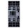 Siemens 3RT2026-2BB40 Schütz AC-3 25 A/11 kW/400V 3-polig DC 24V 1S+1Ö Federzuganschluss