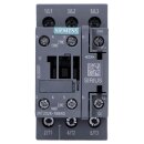 Siemens 3RT2026-1BB40 Schütz AC-3 25 A/11 kW/400V...