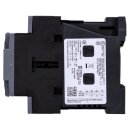 Siemens 3RT2026-1BB40 Schütz AC-3 25 A/11 kW/400V 3-polig DC 24V 1S+1Ö Schraubanschluss