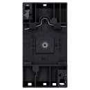 Siemens 3RT2026-1BB40 Schütz AC-3 25 A/11 kW/400V 3-polig DC 24V 1S+1Ö Schraubanschluss