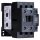 Siemens 3RT2026-1BB40 Schütz AC-3 25 A/11 kW/400V 3-polig DC 24V 1S+1Ö Schraubanschluss
