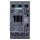 Siemens 3RT2026-1BB40 Schütz AC-3 25 A/11 kW/400V 3-polig DC 24V 1S+1Ö Schraubanschluss