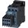 Siemens 3RT2026-1BB44 Schütz AC-3 25 A/11 kW/400V 3-polig DC 24V 2S+2Ö Schraubanschluss