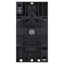 Siemens 3RT2027-1AP00 Schütz AC-3 32 A/15 kW/400V 3-polig AC 230V/50Hz 1S+1Ö Schraubanschluss