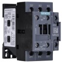 Siemens 3RT2027-1AP00 Schütz AC-3 32 A/15 kW/400V 3-polig AC 230V/50Hz 1S+1Ö Schraubanschluss