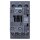 Siemens 3RT2027-1AP00 Schütz AC-3 32 A/15 kW/400V 3-polig AC 230V/50Hz 1S+1Ö Schraubanschluss
