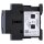Siemens 3RT2027-1AP00 Schütz AC-3 32 A/15 kW/400V 3-polig AC 230V/50Hz 1S+1Ö Schraubanschluss