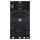 Siemens 3RT2027-1AP00 Schütz AC-3 32 A/15 kW/400V 3-polig AC 230V/50Hz 1S+1Ö Schraubanschluss