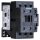 Siemens 3RT2027-1AP00 Schütz AC-3 32 A/15 kW/400V 3-polig AC 230V/50Hz 1S+1Ö Schraubanschluss