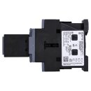 Siemens 3RT2027-1AP04 Schütz AC-3 32 A/15 kW/400V...