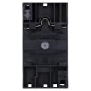 Siemens 3RT2027-1AP04 Schütz AC-3 32 A/15 kW/400V 3-polig AC 230V/50Hz 2S+2Ö Schraubanschluss