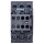 Siemens 3RT2027-1AP04 Schütz AC-3 32 A/15 kW/400V 3-polig AC 230V/50Hz 2S+2Ö Schraubanschluss