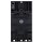 Siemens 3RT2027-1AP04 Schütz AC-3 32 A/15 kW/400V 3-polig AC 230V/50Hz 2S+2Ö Schraubanschluss