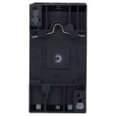 Siemens 3RT2027-1BB40 Schütz AC-3 32 A/15 kW/400V 3-polig DC 24V 1S+1Ö Schraubanschluss
