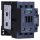 Siemens 3RT2027-1BB40 Schütz AC-3 32 A/15 kW/400V 3-polig DC 24V 1S+1Ö Schraubanschluss