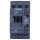 Siemens 3RT2027-1BB40 Schütz AC-3 32 A/15 kW/400V 3-polig DC 24V 1S+1Ö Schraubanschluss