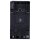 Siemens 3RT2027-1BB40 Schütz AC-3 32 A/15 kW/400V 3-polig DC 24V 1S+1Ö Schraubanschluss